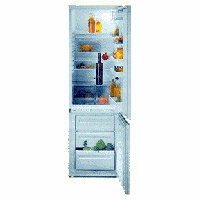 Холодильник AEG S 2936i