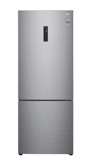 Холодильник LG GC-B569PMCM Холодильник LG GC-B569PMCM