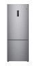 Холодильник LG GC-B569PMCM