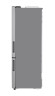 Холодильник LG GC-B569PMCM