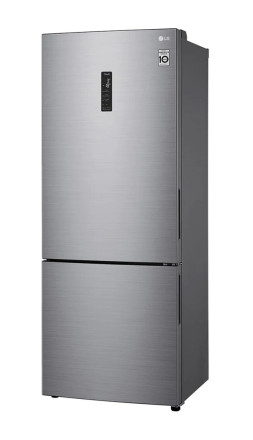 Холодильник LG GC-B569PMCM