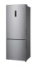 Холодильник LG GC-B569PMCM