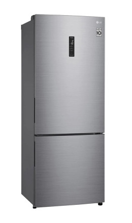 Холодильник LG GC-B569PMCM