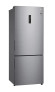 Холодильник LG GC-B569PMCM