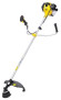 Триммер бензиновый Huter GGT-1000T Триммер бензиновый Huter GGT-1000T