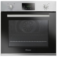 Духовой шкаф Candy FPE 609/6XL Духовой шкаф Candy FPE 609/6XL