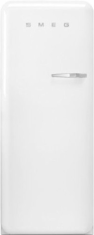 Холодильник SMEG fab28lb1 Холодильник SMEG fab28lb1