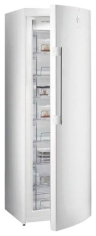 Морозильник Gorenje FN 68 SYW