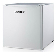 Холодильник CENTEK CT 170047 SD Холодильник CENTEK CT 170047 SD