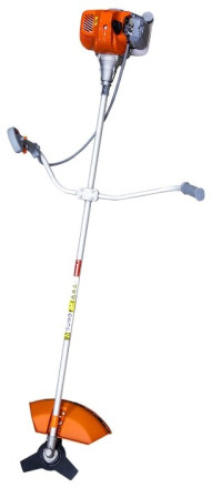Триммер бензиновый MachineStore MC 255/33R Триммер бензиновый MachineStore MC 255/33R
