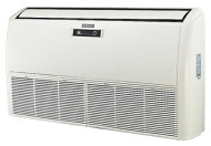 Напольно-потолочный кондиционер Leberg LS-CF36M/LU-36M3
