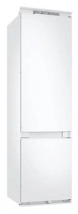 Холодильник SAMSUNG BRB70F30AES0EO Холодильник SAMSUNG BRB70F30AES0EO