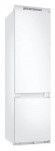 Холодильник SAMSUNG BRB70F30AES0EO Холодильник SAMSUNG BRB70F30AES0EO