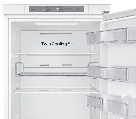 Холодильник SAMSUNG BRB70F30AES0EO Холодильник SAMSUNG BRB70F30AES0EO