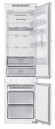 Холодильник SAMSUNG BRB70F30AES0EO Холодильник SAMSUNG BRB70F30AES0EO