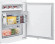 Холодильник SAMSUNG BRB70F30AES0EO Холодильник SAMSUNG BRB70F30AES0EO