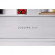Холодильник HIBERG RFQ-610G GS inverter Холодильник HIBERG RFQ-610G GS inverter