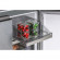 Холодильник HIBERG RFQ-610G GS inverter Холодильник HIBERG RFQ-610G GS inverter