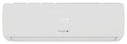 Сплит-система Energolux SAS12LN1-A / SAU12LN1-A Сплит-система Energolux SAS12LN1-A / SAU12LN1-A