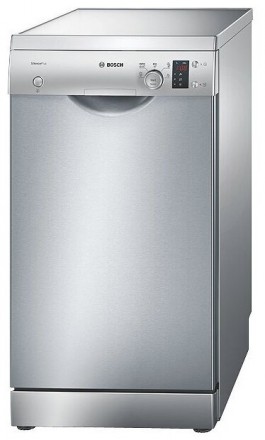 Посудомоечная машина Bosch SPS 50E08