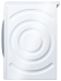 Сушильная машина Bosch WTG86401PL