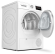 Сушильная машина Bosch WTG86401PL