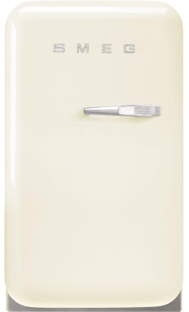 Холодильник Smeg FAB5LCR5 Холодильник Smeg FAB5LCR5