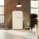 Холодильник Smeg FAB5LCR5 Холодильник Smeg FAB5LCR5