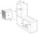Духовой шкаф Gorenje BO 658 KRB