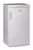 Морозильник Whirlpool AFG 4500 Морозильник Whirlpool AFG 4500