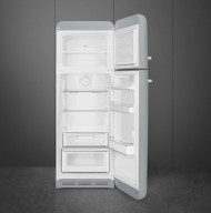 Холодильник Smeg FAB30RSV5 Холодильник Smeg FAB30RSV5