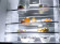 Встраиваемый холодильник Miele K 7773 D