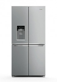 Холодильник WHIRLPOOL WQ9I MO1L Холодильник WHIRLPOOL WQ9I MO1L