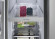 Холодильник WHIRLPOOL WQ9I MO1L Холодильник WHIRLPOOL WQ9I MO1L