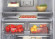 Холодильник WHIRLPOOL WQ9I MO1L Холодильник WHIRLPOOL WQ9I MO1L