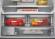 Холодильник WHIRLPOOL WQ9I MO1L Холодильник WHIRLPOOL WQ9I MO1L