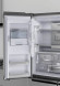 Холодильник WHIRLPOOL WQ9I MO1L Холодильник WHIRLPOOL WQ9I MO1L