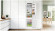 Холодильник BOSCH KIN96VFD0 Холодильник BOSCH KIN96VFD0