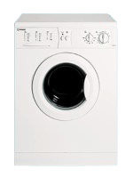 Стиральная машина Indesit WG 824 TP Стиральная машина Indesit WG 824 TP
