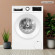 Стиральная машина Bosch WGG244FLSN