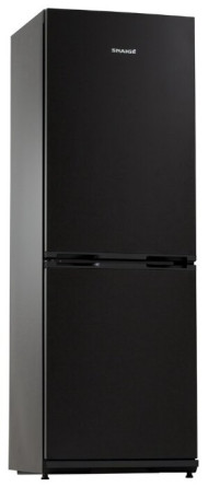Холодильник Snaige RF31SM-S1JJ21 Холодильник Snaige RF31SM-S1JJ21