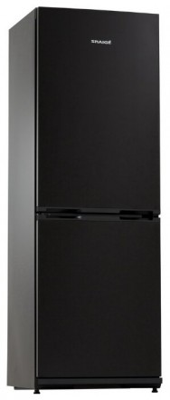 Холодильник Snaige RF31SM-S1JJ21