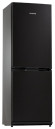 Холодильник Snaige RF31SM-S1JJ21 Холодильник Snaige RF31SM-S1JJ21
