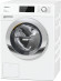 Стирально-сушильная машина Miele WTI370WPM Стирально-сушильная машина Miele WTI370WPM