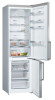 Холодильник Bosch KGN39XL32R Холодильник Bosch KGN39XL32R