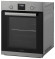 Духовой шкаф Simfer B4EM56011 Духовой шкаф Simfer B4EM56011