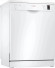 Посудомоечная машина Bosch SMS23DW01T
