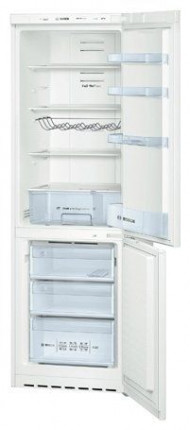 Холодильник BOSCH kgn 36vw10 r Холодильник BOSCH kgn 36vw10 r