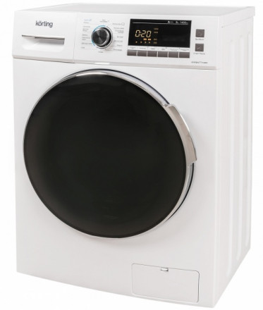 Стиральная машина Korting KWM 47T1480