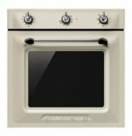 Электрический духовой шкаф smeg SF6903P Электрический духовой шкаф smeg SF6903P